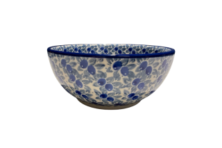 B92 Bunzlau Schaaltje 2789X